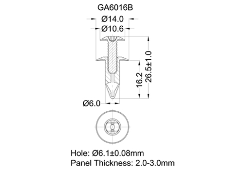 GA6016B  2D   503×350.jpg